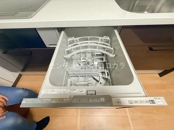八王子市元八王子町２丁目の中古一戸建て