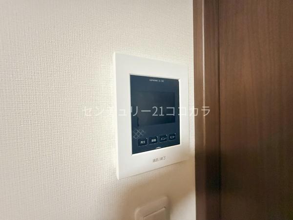 八王子市元八王子町２丁目の中古一戸建て