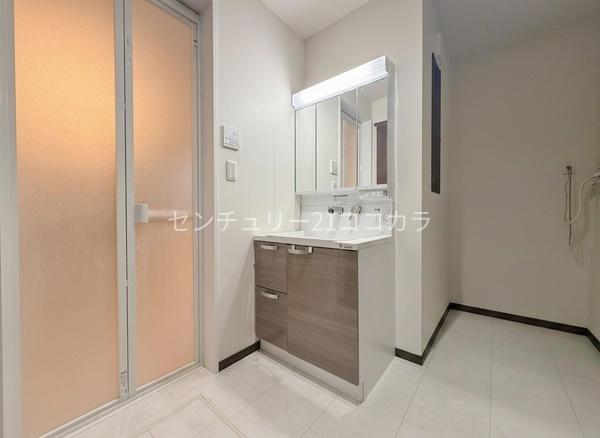 八王子市元八王子町２丁目の中古一戸建て
