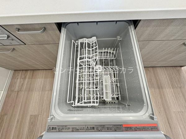 ライオンズマンション八王子第8　中古マンション