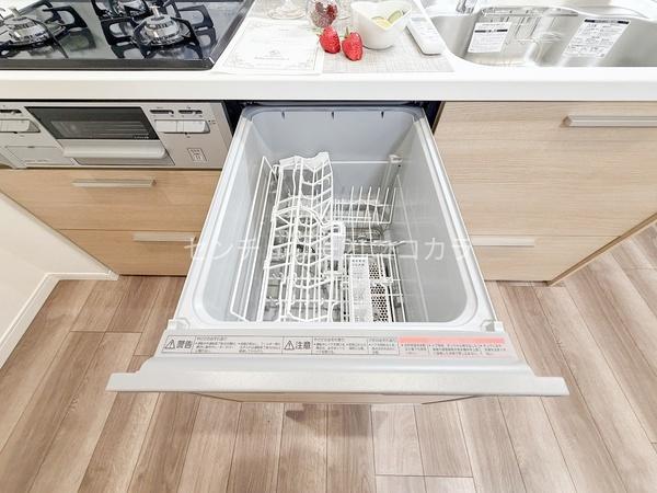 ライオンズマンション八王子第７　中古マンション