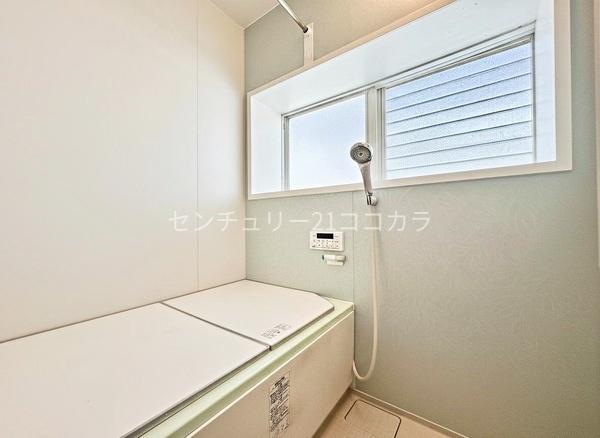 八王子市中野上町４丁目の中古一戸建て
