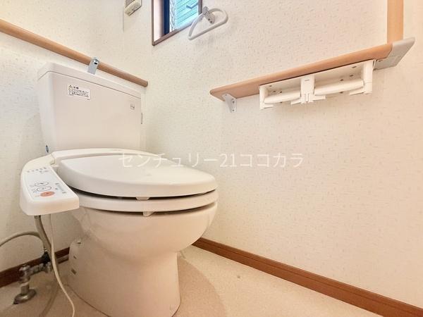 八王子市大楽寺町の中古一戸建て