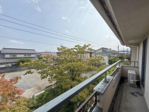 八王子市めじろ台４丁目の中古一戸建て