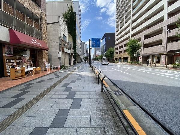 グエルスクエア八王子　中古マンション