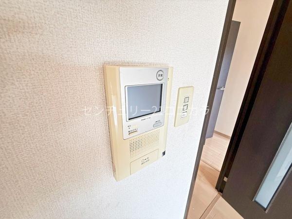 ル・アール八王子　中古マンション