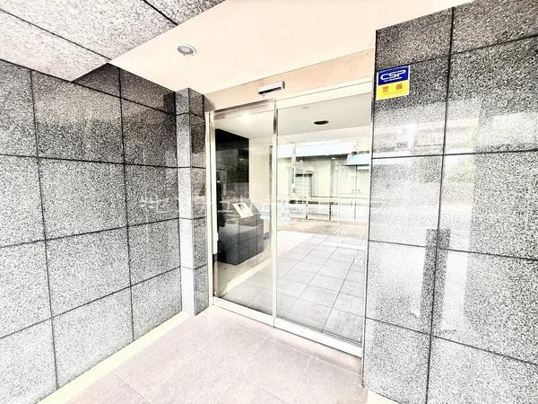 サニーコート八王子第二　中古マンション