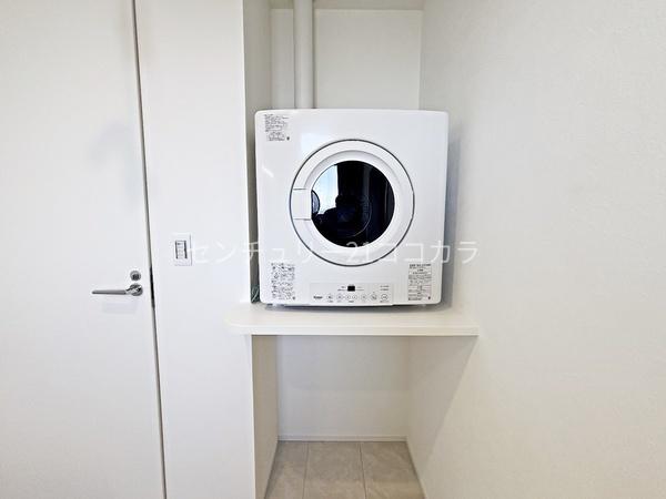 八王子市絹ケ丘１丁目の中古一戸建て