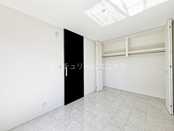 八王子市絹ケ丘１丁目の中古一戸建て
