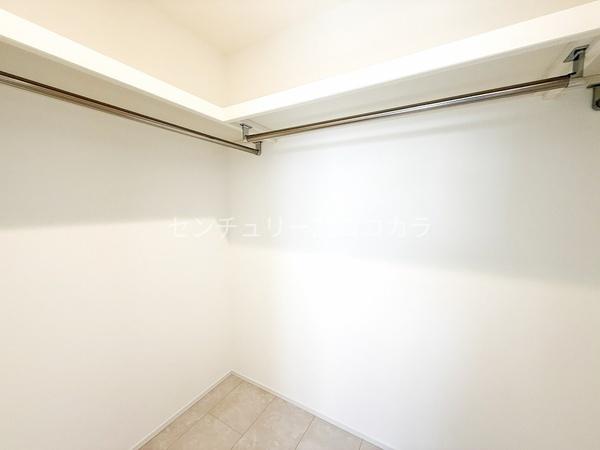 八王子市絹ケ丘１丁目の中古一戸建て