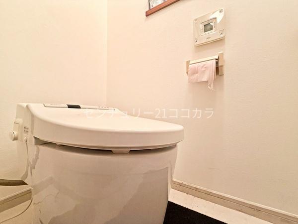 八王子市中野山王２丁目の中古一戸建て