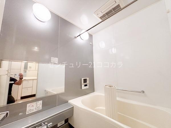 ゼファーアートフィールズフェアステージ　中古マンション