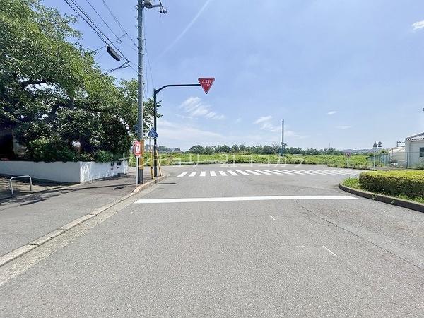 ネオコーポ八王子　中古マンション