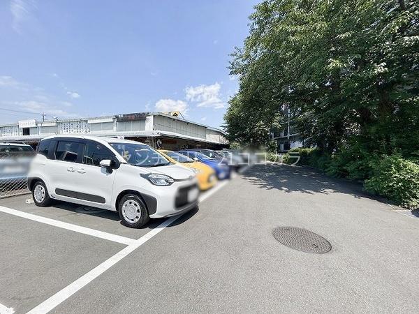 ネオコーポ八王子　中古マンション