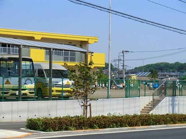 八王子市元八王子町２丁目の中古一戸建て(元八王子幼稚園)