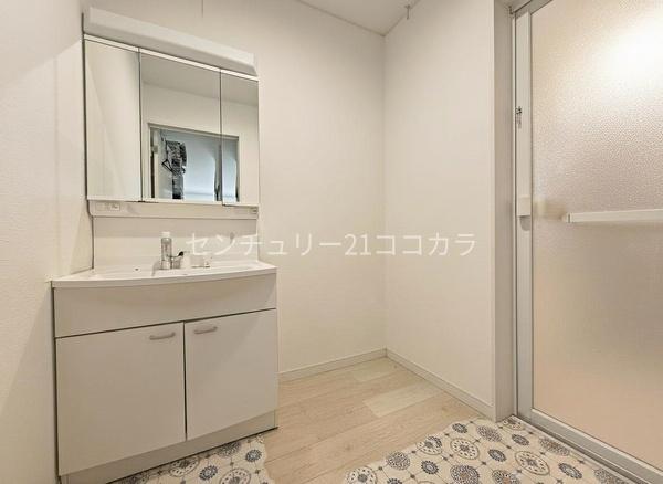 八王子市元八王子町２丁目の中古一戸建て