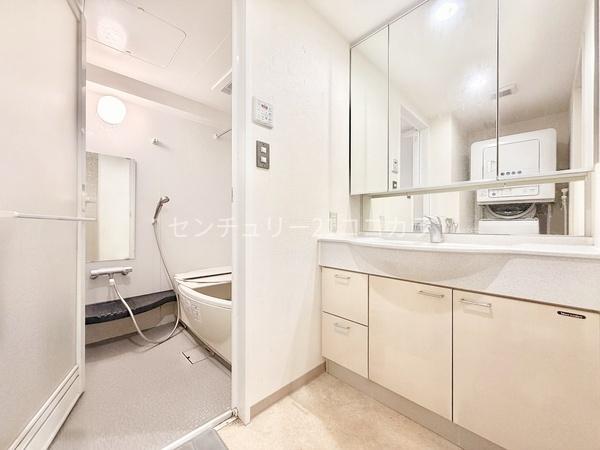 アイディーコート八王子台町　中古マンション