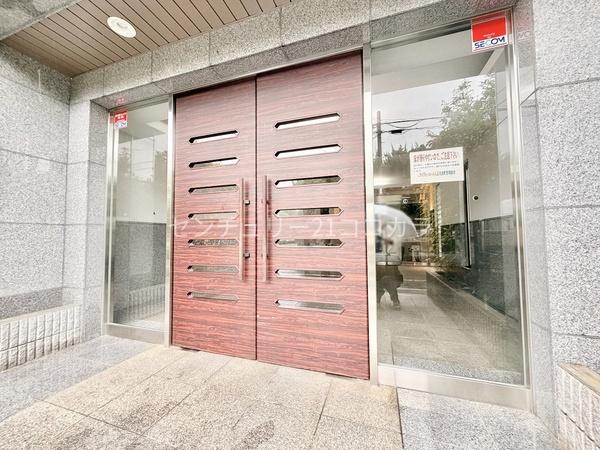 アイディーコート八王子台町　中古マンション