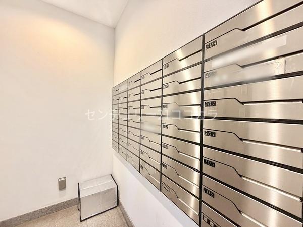 アイディーコート八王子台町　中古マンション