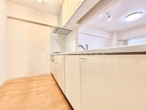 アイディーコート八王子台町　中古マンション