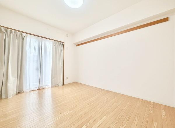 アイディーコート八王子台町　中古マンション
