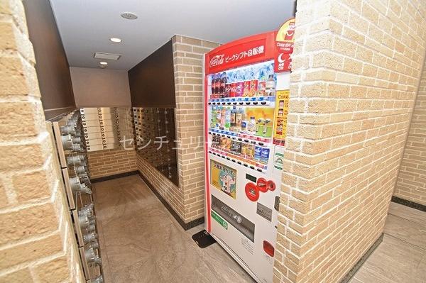 プレミスト高尾サクラシティ　中古マンション