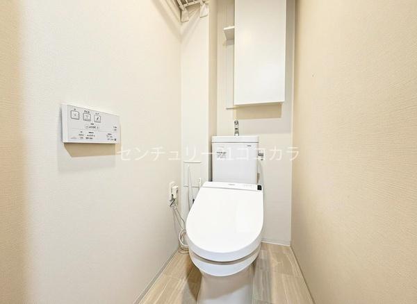 プレミスト高尾サクラシティ　中古マンション