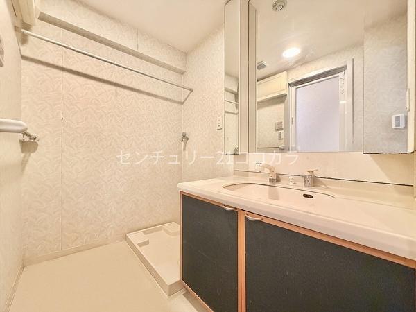 ダイアパレス八王子アヴァンティ　中古マンション