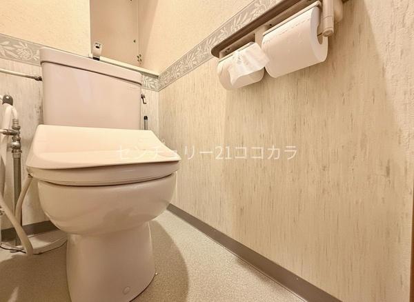 ダイアパレス八王子アヴァンティ　中古マンション