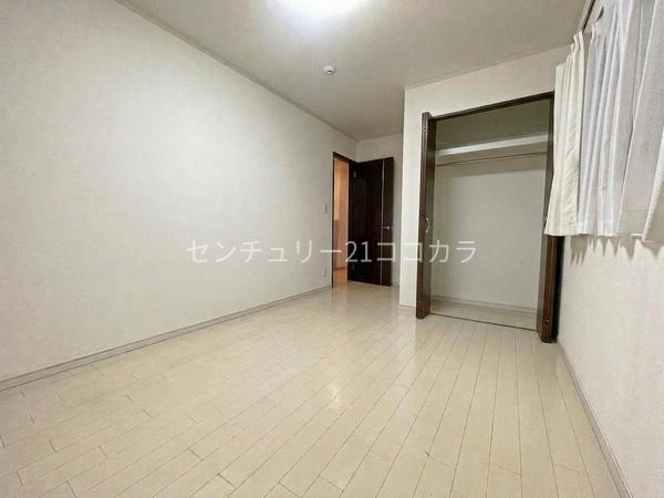 八王子市散田町２丁目の中古一戸建て