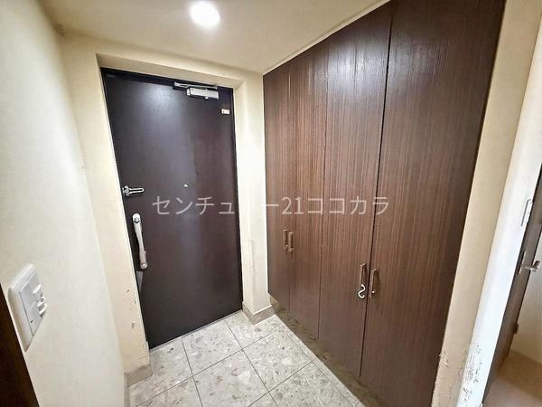 ダイアパレス八王子大和田　中古マンション