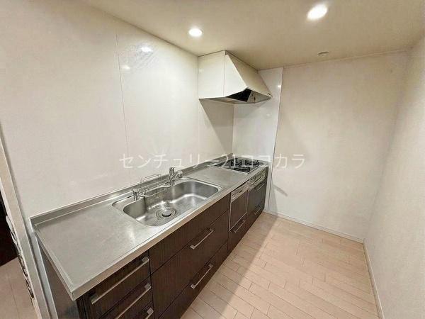 ダイアパレス八王子大和田　中古マンション