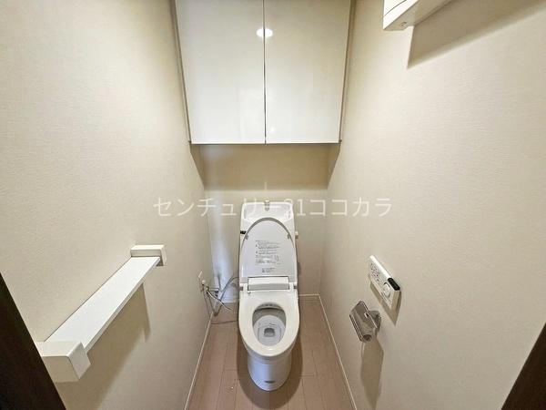 ダイアパレス八王子大和田　中古マンション