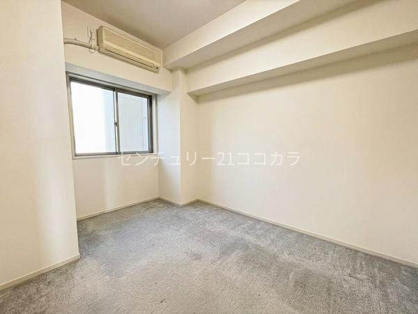 ガーデン富士森　中古マンション