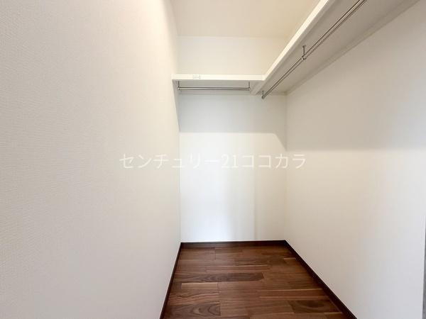 八王子市上壱分方町　新築一戸建て・全1棟