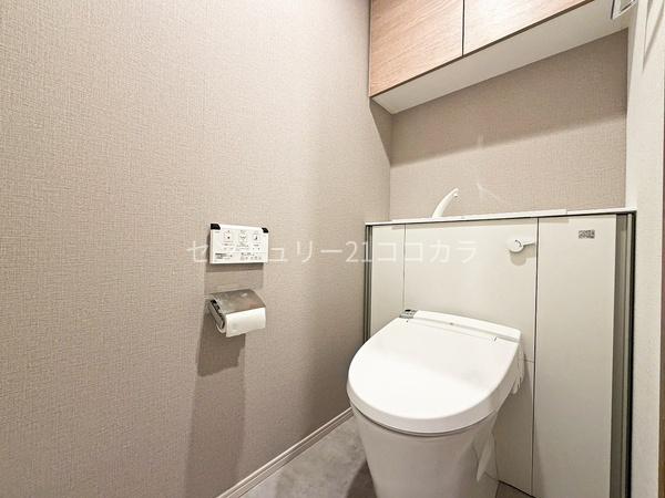 ザ・パークハウス立川テラス　中古マンション