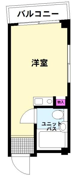 トップ西谷第一