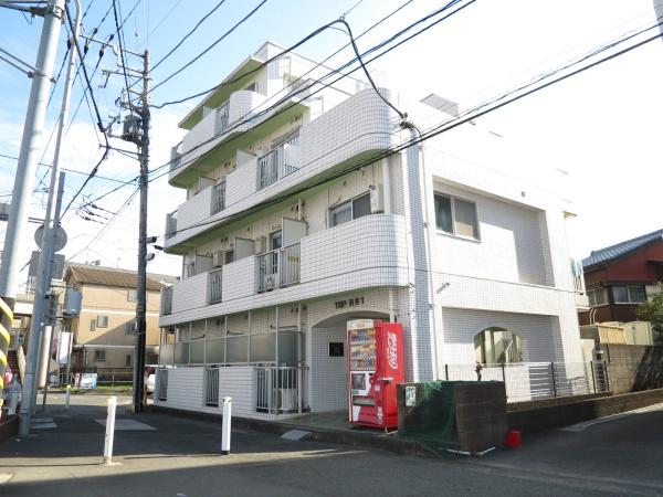 トップ西谷第一