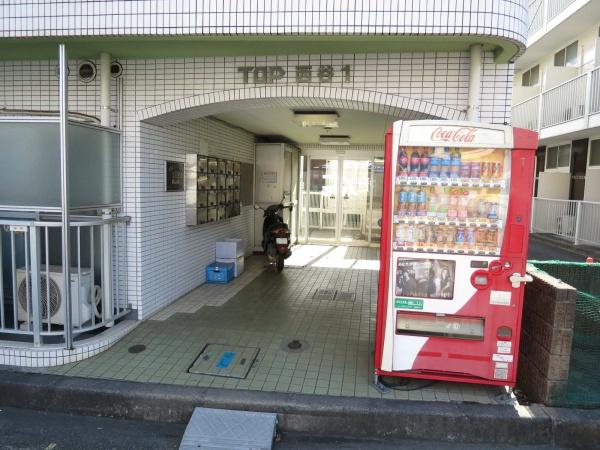 トップ西谷第一