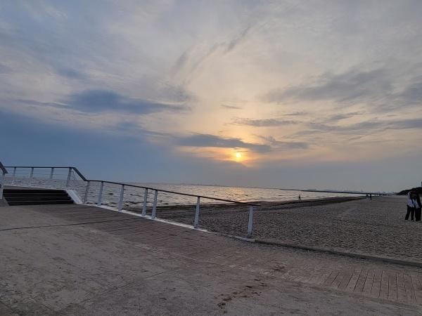 ウインズタウン稲毛海岸壱番館(稲毛海岸)