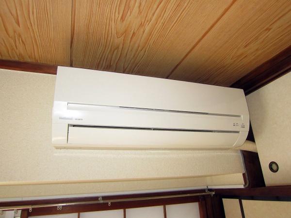 カンフォート流山