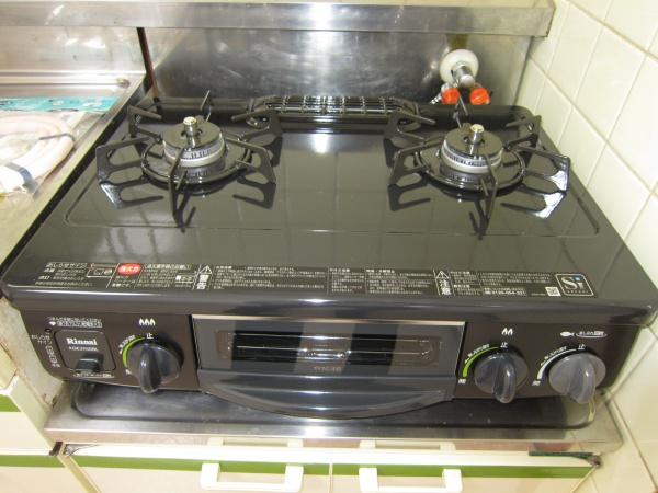 カンフォート流山