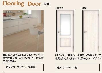 グリーンパーク南流山駅前