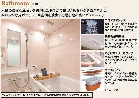 グリーンパーク南流山駅前