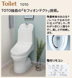 グリーンパーク南流山駅前