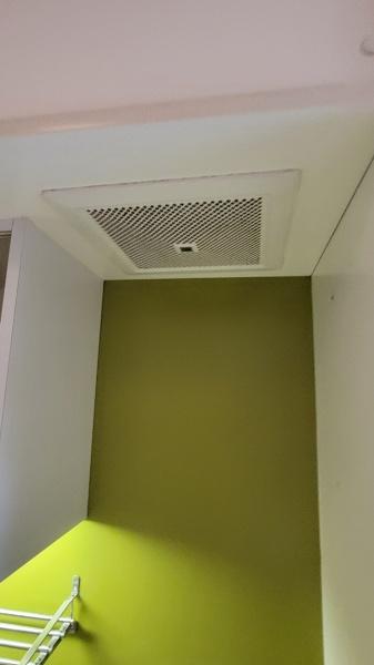 トップ南流山