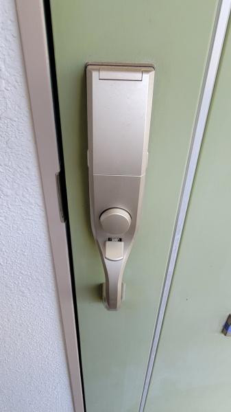 トップ南流山
