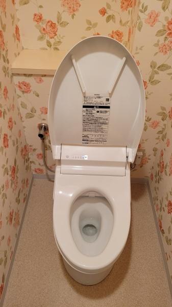 東急ドエルステージ２１センターコート壱番館
