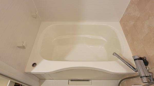 東急ドエルステージ２１センターコート壱番館