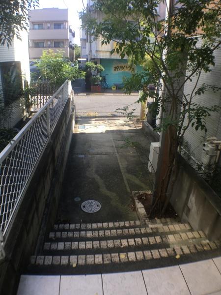 市川市相之川４丁目の中古一戸建